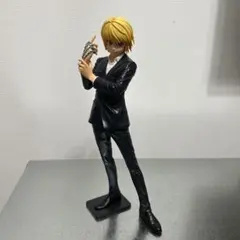 りゅーさん様 リクエスト 2点 まとめ商品