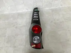 良品‼️ダイハツ　ミラカスタム　テールランプ左右セット Yahoo!オークション -「ミラカスタムテールランプ」の落札相場