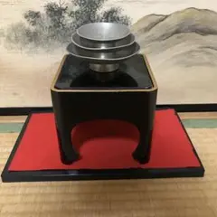 2025年最新】盃台の人気アイテム - メルカリ