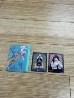 葬送のフリーレン　まとめ売り