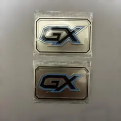 ポケカ GXマーカー 金属仕様版 まとめ売り