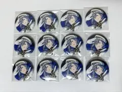2026年最新】アイナナ 痛バの人気アイテム - メルカリ