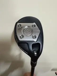 【名匠　千葉文雄】 ゾディア　cm2 　RAUNE ラウネ105x 名匠 千葉文雄】 ゾディア cm2 RAUNE ラウネ105x 名匠 千葉文雄