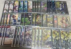 メルカリ便】ドラゴン娘 4cジャックポット デッキ - メルカリ