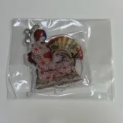 マーキュロ 藍咲ユウリ アクスタ - メルカリ