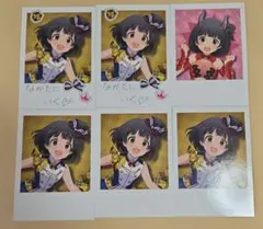 プリティーリズム オーロラドリーム 春音あいら 証明写真 - メルカリ