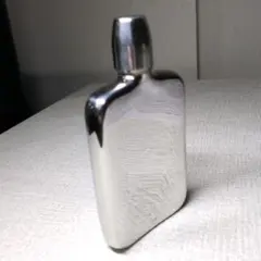 ティファニー スキットル型 パフューム ボトル 925 - メルカリ