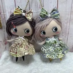 めりー様 リクエスト 3点 まとめ商品