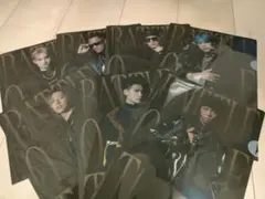 Item thumbnail for item 4f46542c-6515-4542-a222-426db9740980