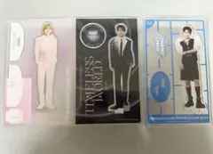 Item thumbnail for item dddb6968-8672-49cf-977e-dc78c55b3976