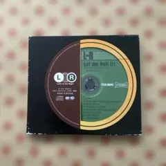 L↔︎R Let me Roll it!