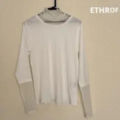 Item thumbnail for item cd22d60d-1400-4719-a5bc-fdfb1bb3a300