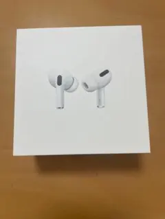 2025年最新】AirPods Proの人気アイテム - メルカリ