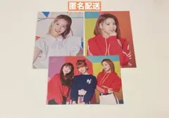 NiziU MAKO POPUP 2021 ラントレ マコ ユニット②