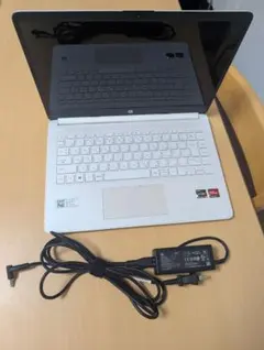 SONY VAIO Duo 13 ジャンク品部品取り SONY VAIO Duo 13 ジャンク品部品取り・修理 - メルカリ