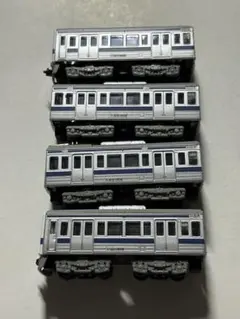 Bトレインショーティー ジャンク品　まとめ売り Bトレインショーティー まとめ売り ジャンク - メルカリ