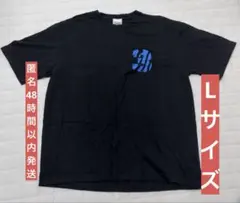 2026年最新】日向坂46 サイン tシャツの人気アイテム - メルカリ