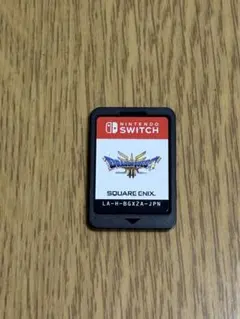 switch ドラゴンクエスト 3 そして伝説へ カセット