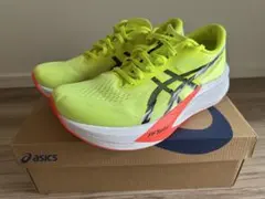 asics MAGIC SPEED 4