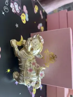 東京銀座PICALS 笑福子虎