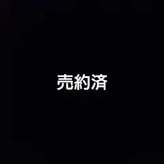 青ブタ 桜島麻衣 抽選先着30名限定お祝いジオラマ - メルカリ