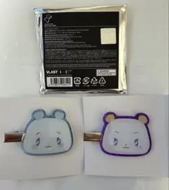 2025年最新】PLAVE アクリルスタンド ノアの人気アイテム - メルカリ