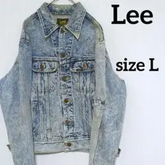 2025年最新】Lee カバーオール ヴィンテージの人気アイテム