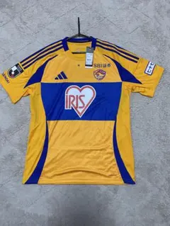 ベガルタ ウェア