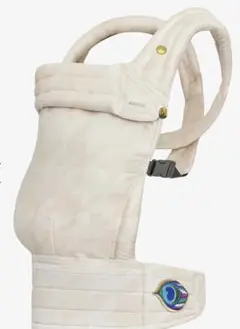 2025年最新】アーティポッペの人気アイテム - メルカリ