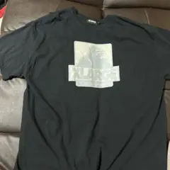 XLARGE ロゴ Tシャツ XL