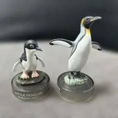 Item thumbnail for item a1fceec6-0c7f-4e6f-af5b-e70ed809a92d