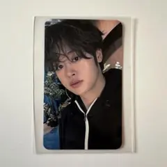 マージンシャン