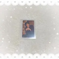 A.B.C-Z 戸塚祥太 CRAZY ROMANTIC！ トレカ