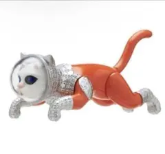 ヤノベケンジ カプセルトイ