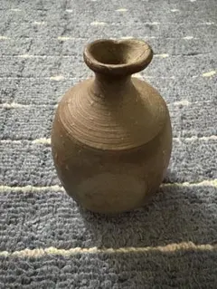 2025年最新】備前焼 徳利の人気アイテム - メルカリ