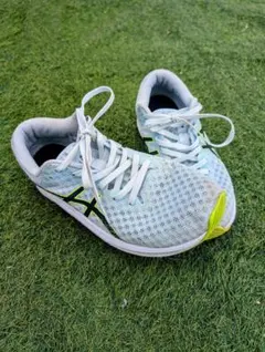 2025年最新】gel ds trainerの人気アイテム - メルカリ