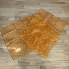 布 インドネシア購入