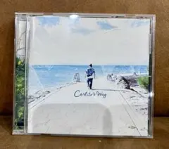 CHICO CARLITO Carlito's Way