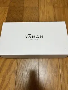 Item thumbnail for item 868e2994-5a4f-406d-838f-16728f4542b5