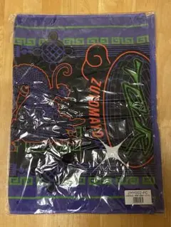 2025年最新】ずっと真夜中でいいのに タオルの人気アイテム - メルカリ