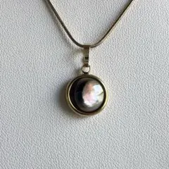 user_fc2407f6様 リクエスト 2点 まとめ商品