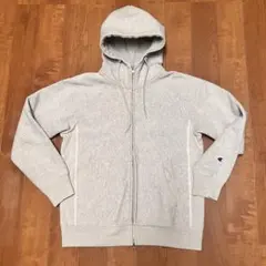 WINDOWSTOPPER REVERSE WEAVE SHIPS別注