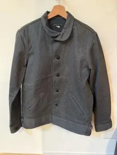 2025年最新】westride cycle togsの人気アイテム - メルカリ