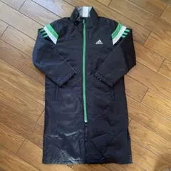 ベンチコート130