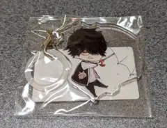 キミの撫で方躾け方 (5) マルチマーカー