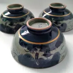 Item thumbnail for item 902fe324-95e1-4092-8098-83f7ce79ba42