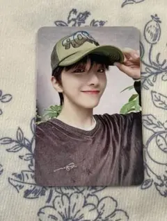 BOYNEXTDOOR リウ サノク 2025年最新】Boynextdoor リウ サノクの人気アイテム - メルカリ