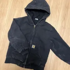 Carhartt ジャケット