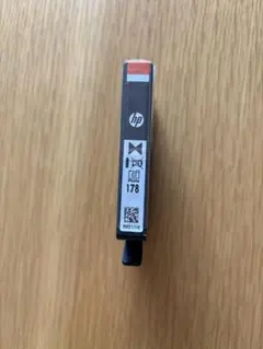 HP 178 インクカートリッジのサムネイル
