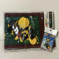 映画 暗殺教室 グッズ